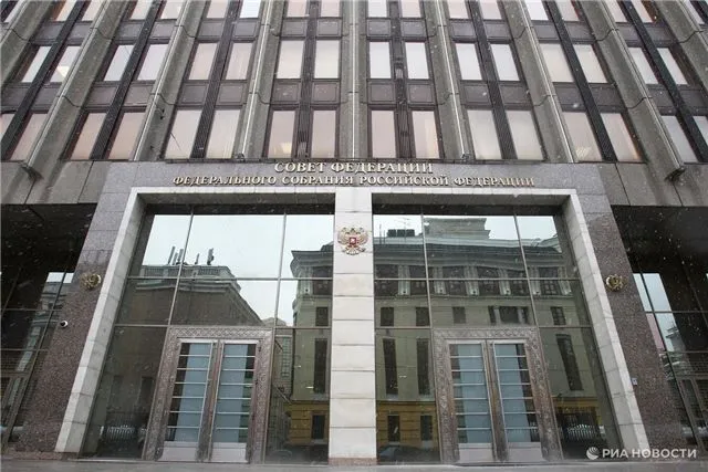 Совет Федерации утвердил закон о целевом обучении в ординатуре для бюджетных медицинских специалистов