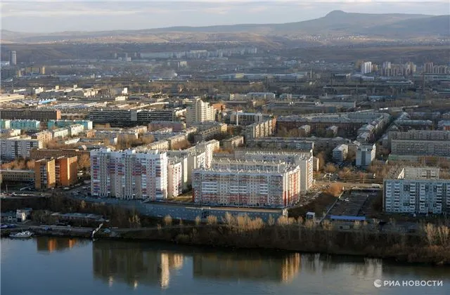 Военно-патриотический форум 2025 года - в Красноярске подвели итоги второго значимого события года