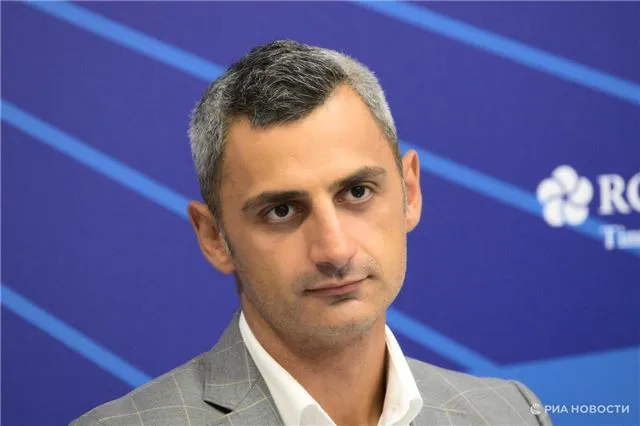 Ветераны СВО среди предпринимателей привлекли свыше 450 млн рублей через поддержку МСП.РФ