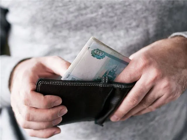 «Бабушкина - Более 200 военных и их семьи из СВО уже получили субсидии на приобретение земли»