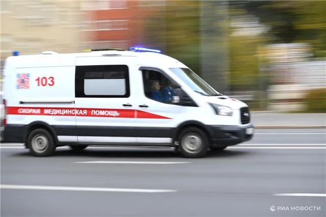 Еще 30 тысяч жителей Подмосковья подали заявки на срочную социальную поддержку