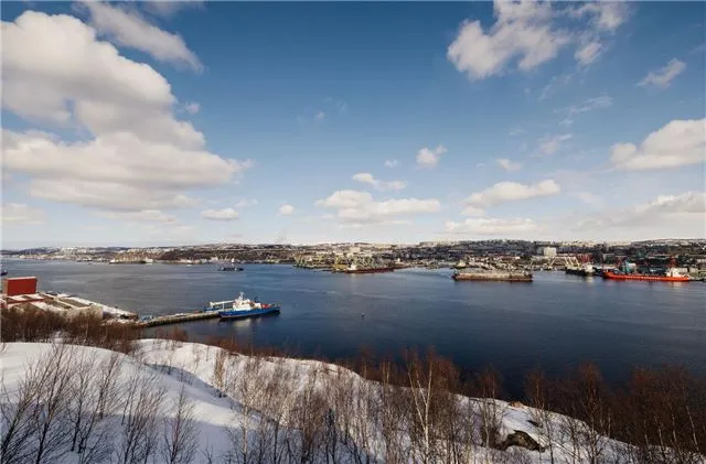 В пятницу под руководством Андрея Чибиса состоялось заседание комиссии Госсовета