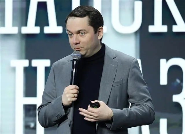 Всесторонние стратегии развития арктических городов откроют новые перспективы