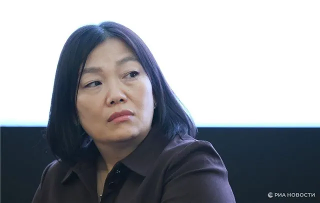 Татьяна Ким поделилась своими методами распознавания долларовых миллионеров