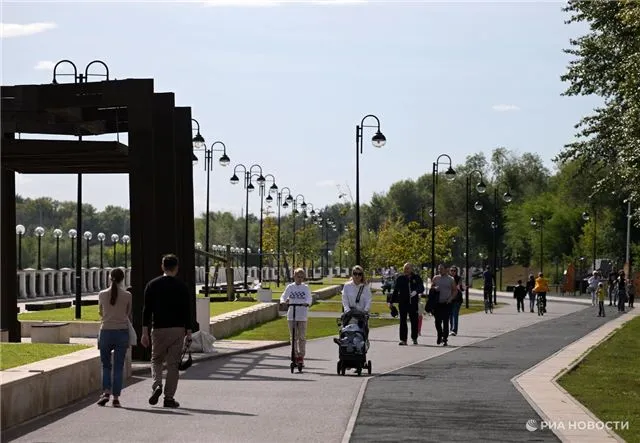 Евгений Солнцев подчеркнул беспрецедентный подъём летнего турпотока в Оренбуржье