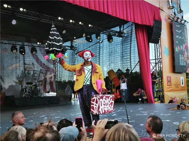 В "Туту" выяснили, насколько фестивали стимулируют рост бронирований отелей и авиабилетов