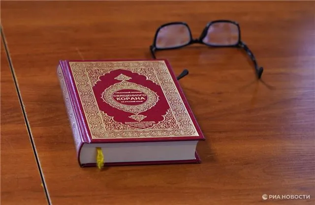 Представители мусульман Адыгеи расценили найденную у мечети свиную голову как сознательную провокацию