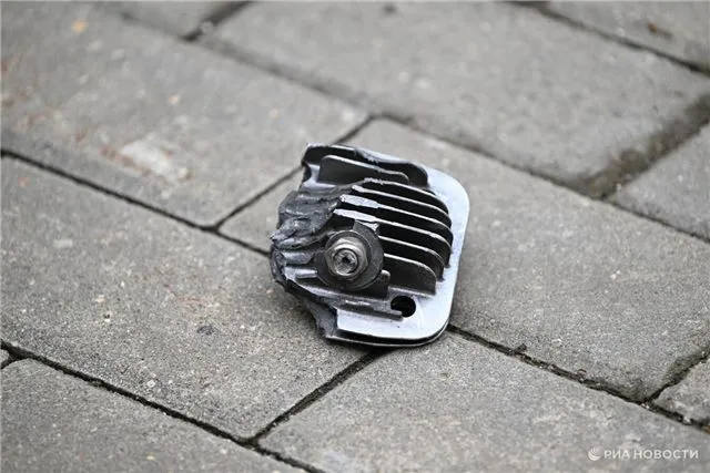 В Саратовской области нейтрализовали риск нападения дронов