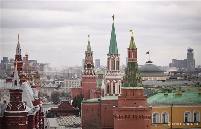 Песков отметил - Европа вынуждена продолжать рост военных расходов вопреки сложностям