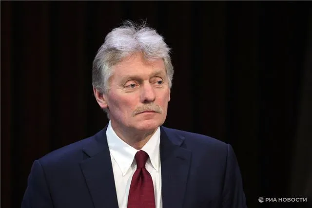 Песков выразил надежду на дальнейшее укрепление двусторонних отношений России и Сирии