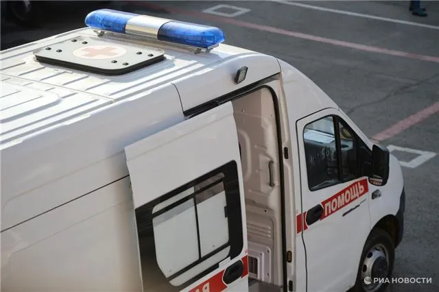 Губернатор Белгородской области Гладков рассказал о смерти мужчины в результате попадания беспилотника в автомобиль