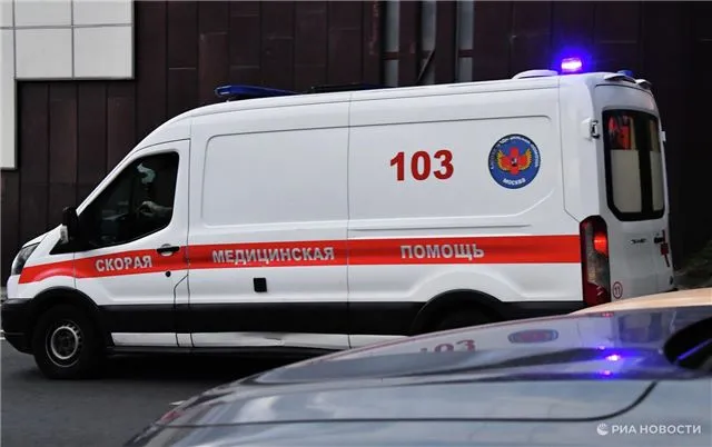 Гладков сообщил - в Белгородской области из-за удара дронов ВСУ пострадали два человека