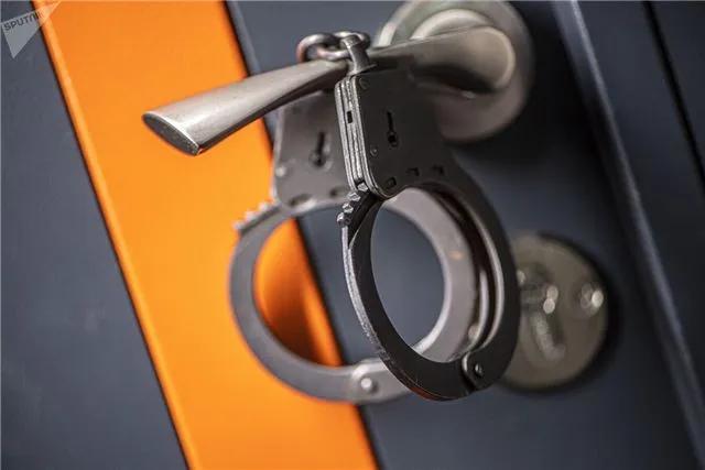 В Москве арестовали семь подозреваемых в мошенничестве с пенсионерами и их сбережениями