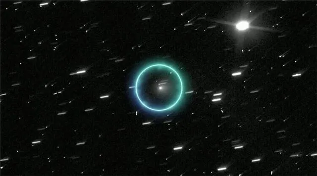 Астроном Гончаров объясняет - мифы о пришельцах и их кораблях — отражение научного кризиса