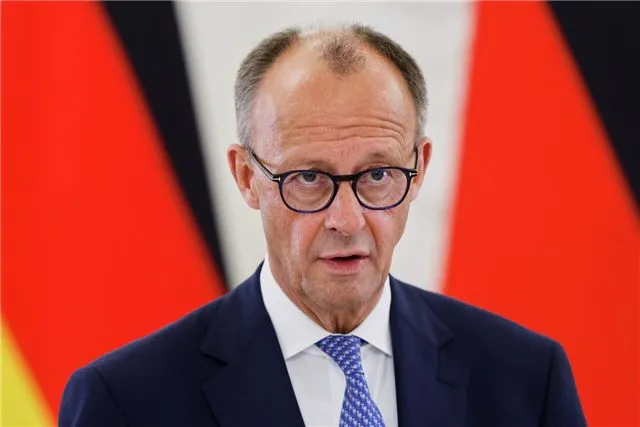 Меркель заявила - Европейский Союз вскоре представит свежий набор санкций против России