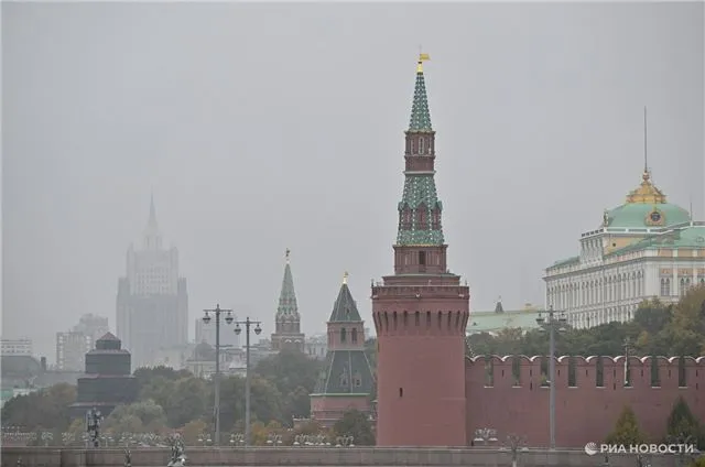 Песков выразил обеспокоенность тревожным положением международного права на глобальной арене