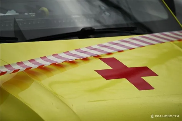 Роспотребнадзор начал проверку в Москве по сигналам о возможном случае ботулизма