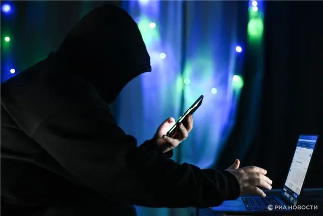 «Виртуальная бабушка из Билайна вступит в борьбу с аферами в сети»