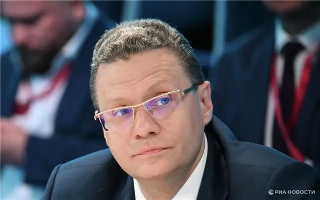 Филимонов освоил кунг-фу и героически защитил слабого иностранца