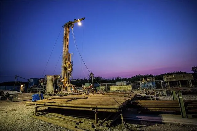 Сийярто заявил, что АЭС Пакш-2 может заработать к середине 2030-х после отмены санкций США