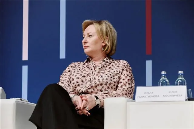 В 2026 году в Сибири откроется выставка импрессионистов от Пушкинского музея