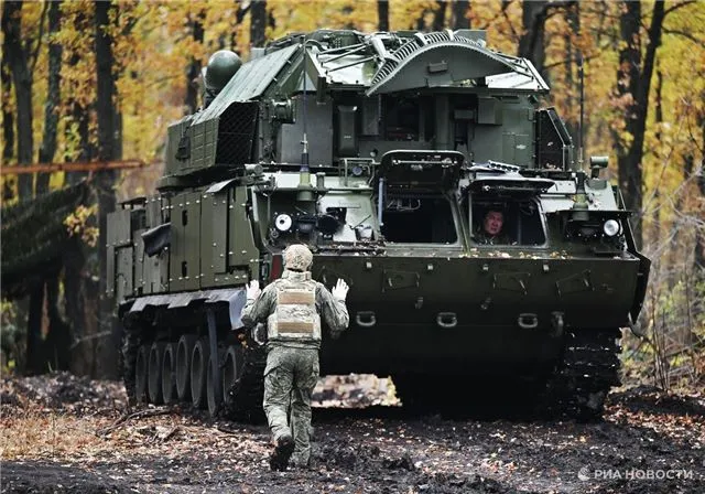 Ночные действия ПВО - ликвидировано 71 дрон ВСУ в 11 областях и над Черным морем