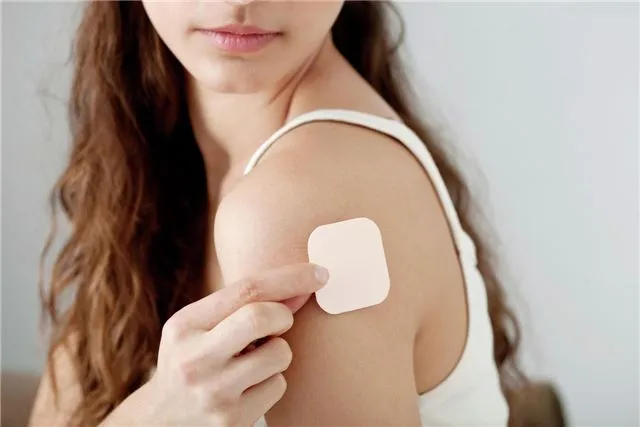 В Саратове разработали способ безболезненного контроля сахара в крови без проколов кожи