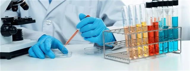 Компания «Артселленс» начала выпуск биопрепаратов на базе ОЭЗ «Технополис Москва»