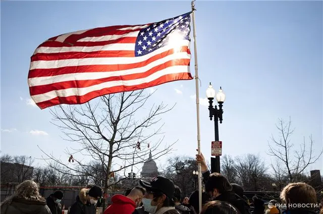 США спустя почти полвека запустили на орбиту новый навигационный спутник NTS-3 впервые за долгое время