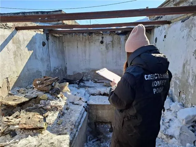 Фигурант дела об убийстве участницы конкурса красоты в Бурятии совершил суицид