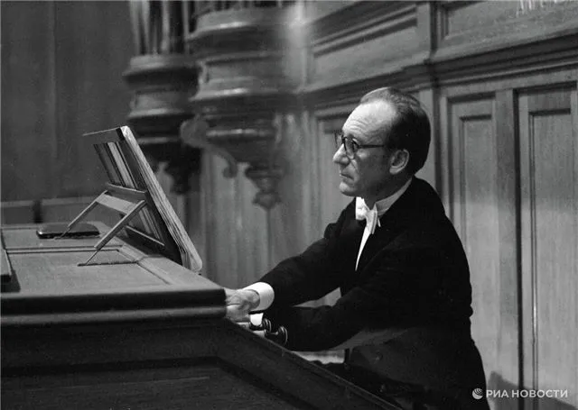 Глава Бахрушинского музея провозгласила Щедрина олицетворением музыкального гения своей эпохи